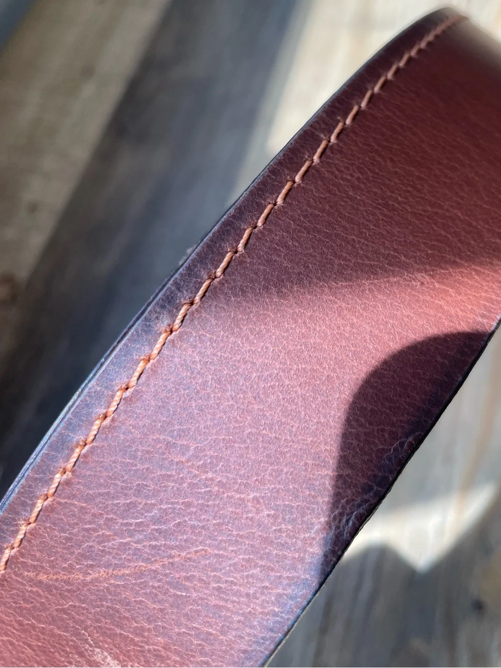 Unbranded men handmade